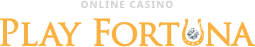 playfortuna.6667.casino